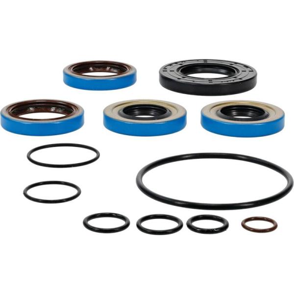 ABR Transmission Seal Kits All Balls Racing 25-7122