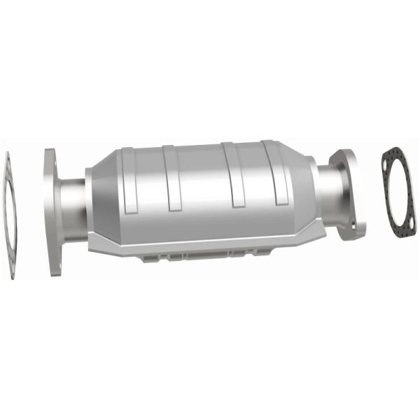 MAG Converter Direct Fit Magnaflow 441041