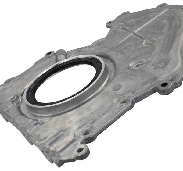 Ford Racing M-6335-SD73