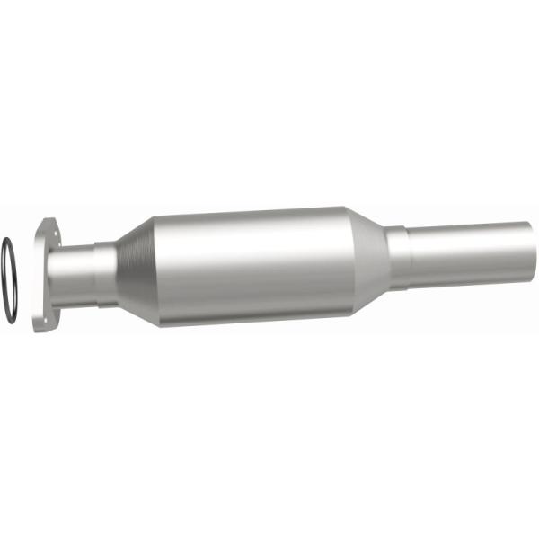 Magnaflow 52470