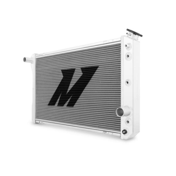 Mishimoto MMRAD-CAM-82