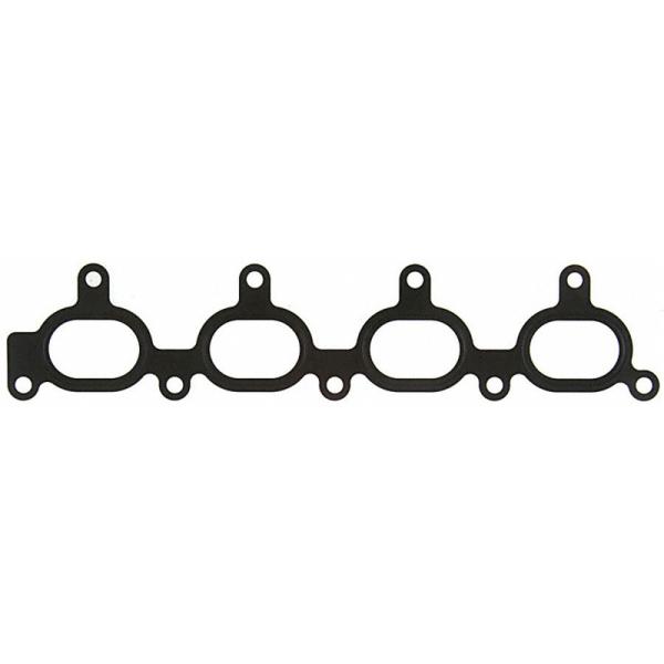 FEL Intake Manifold Gaskets Fel-Pro MS96404