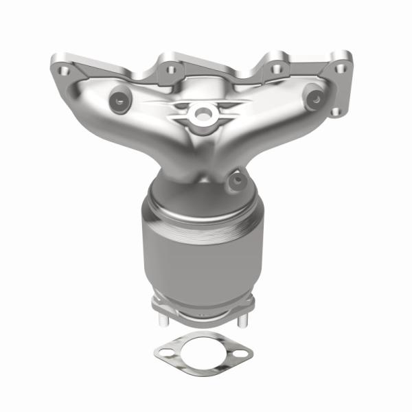 Magnaflow 52782