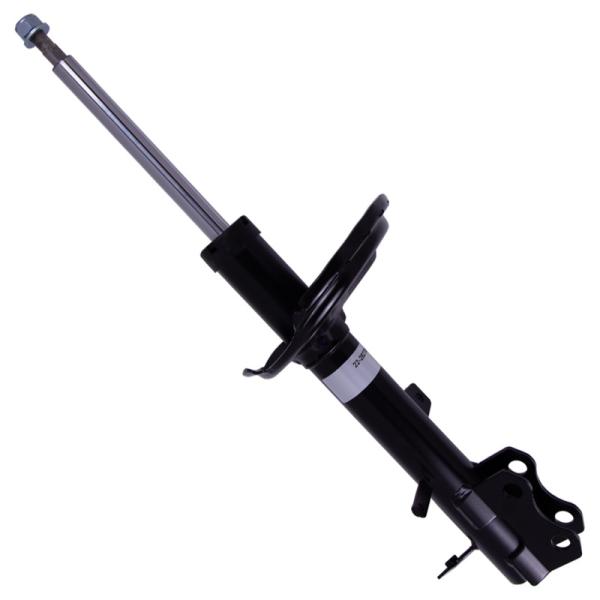 Bilstein 22-282705