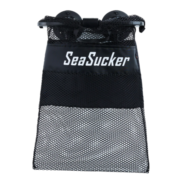 SeaSucker MB5414B