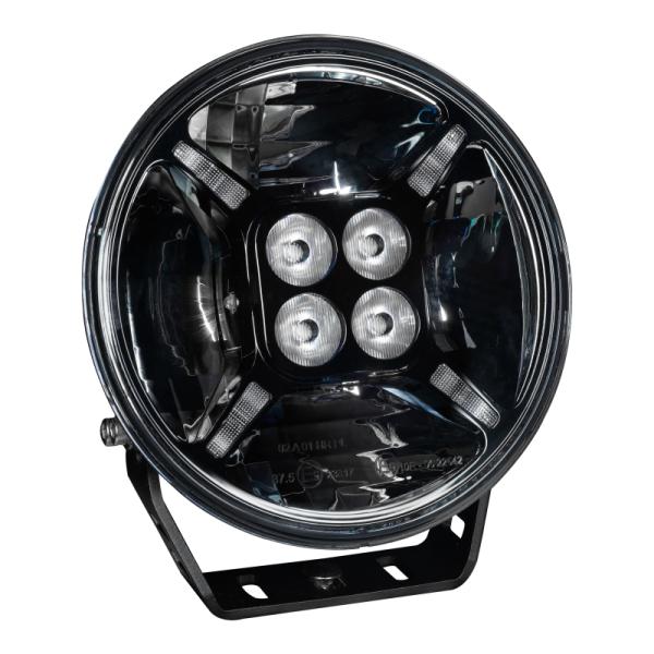ORACLE Lighting 2915-023