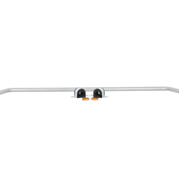 Whiteline BCR81Z