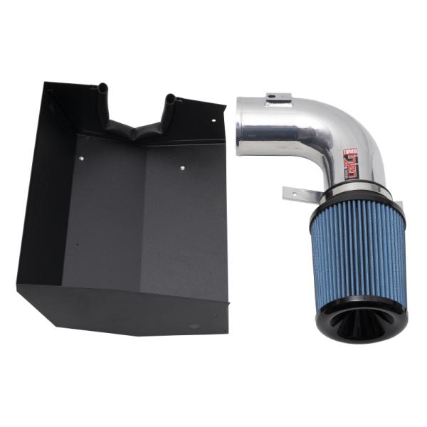 Injen PS7001P