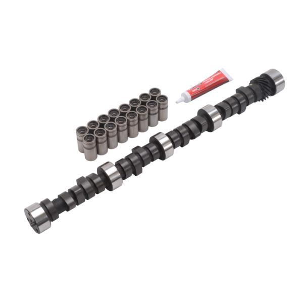 Edelbrock 7102