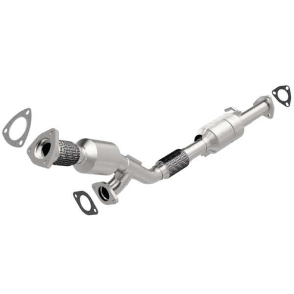 MAG Converter Direct Fit Magnaflow 24327