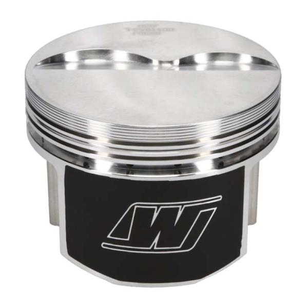 Wiseco K0120A125