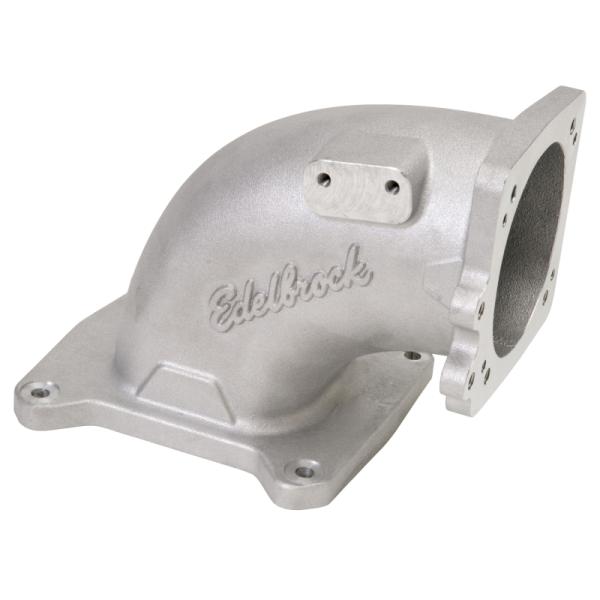Edelbrock 3815