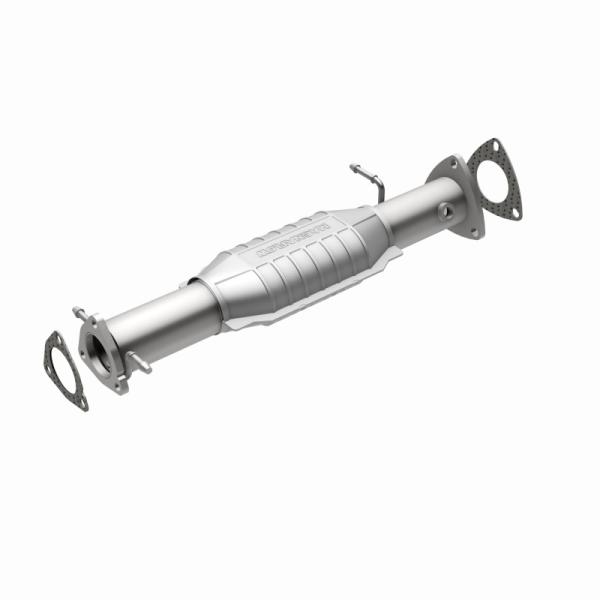 MAG Converter Direct Fit Magnaflow 93484