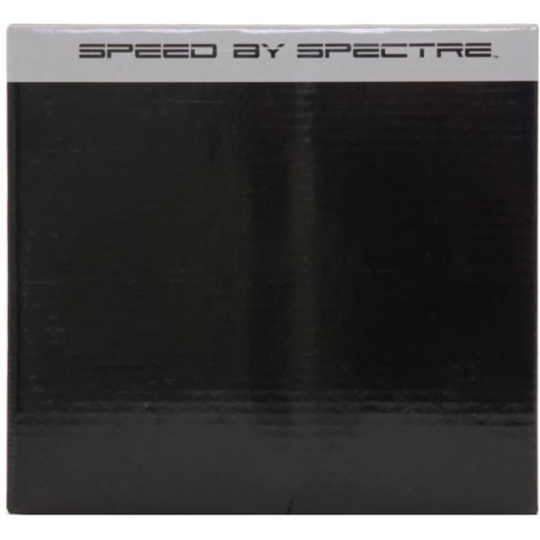 Spectre 9604
