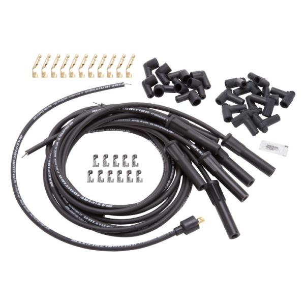 Edelbrock 22700