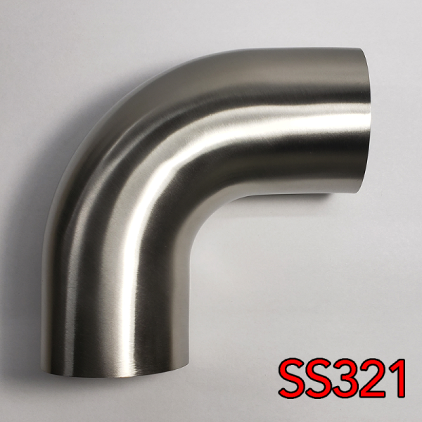 Stainless Bros 701-05456-4150