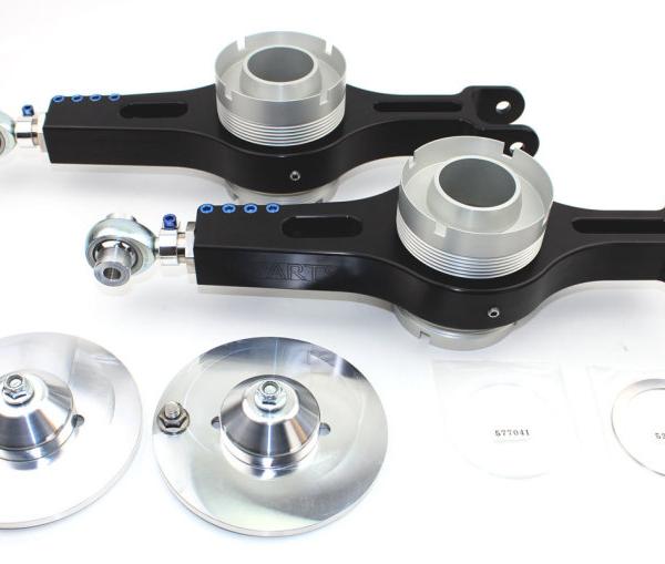 SPL Parts SPL RML Z33