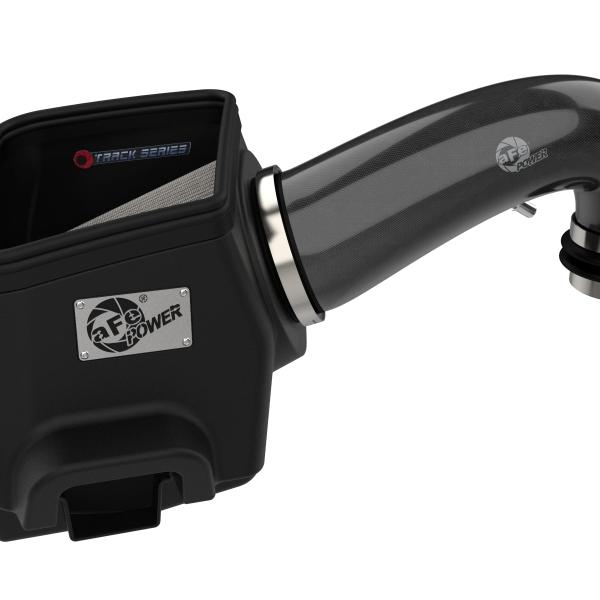 AFE Pro-Dry S Intake aFe 57-10011D