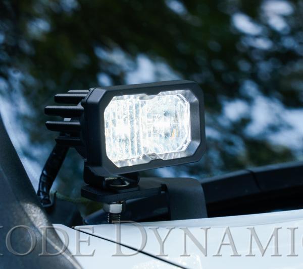 Diode Dynamics DD6374