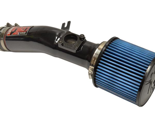 Injen SP1581BLK