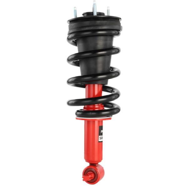 KYB SRM4547