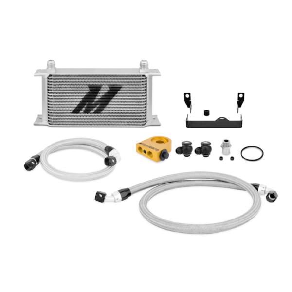 Mishimoto MMOC-WRX-06T