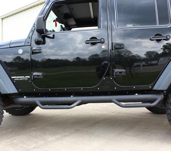 Fishbone Offroad FB23053