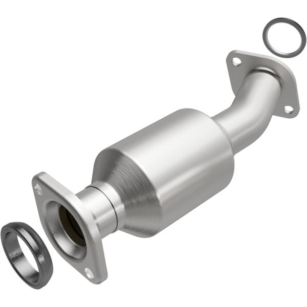 MAG Converter Direct Fit Magnaflow 280095
