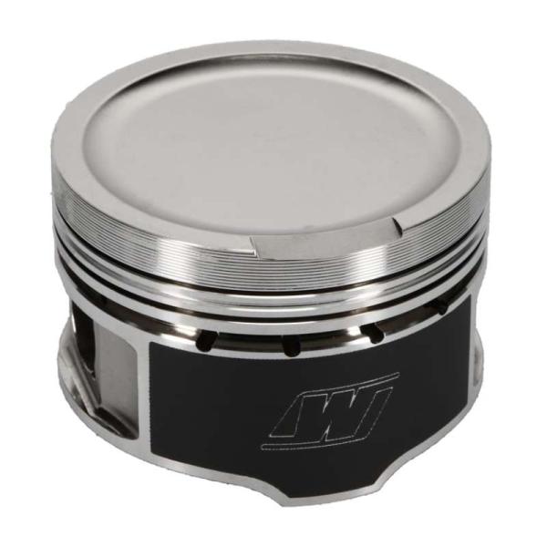 Wiseco 6563M82AP