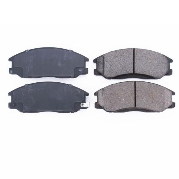PowerStop 16-864