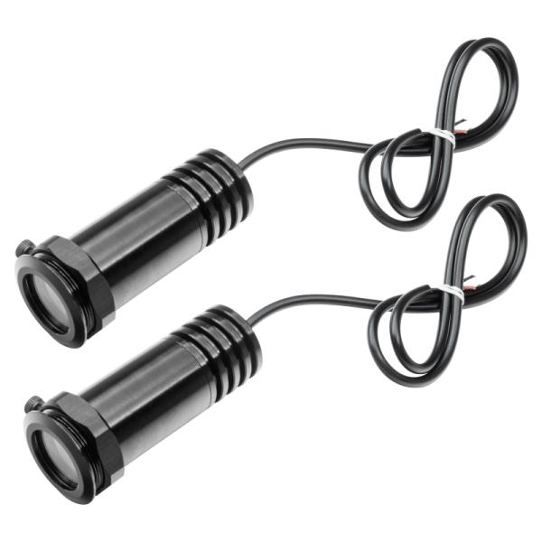ORACLE Lighting 3326-504