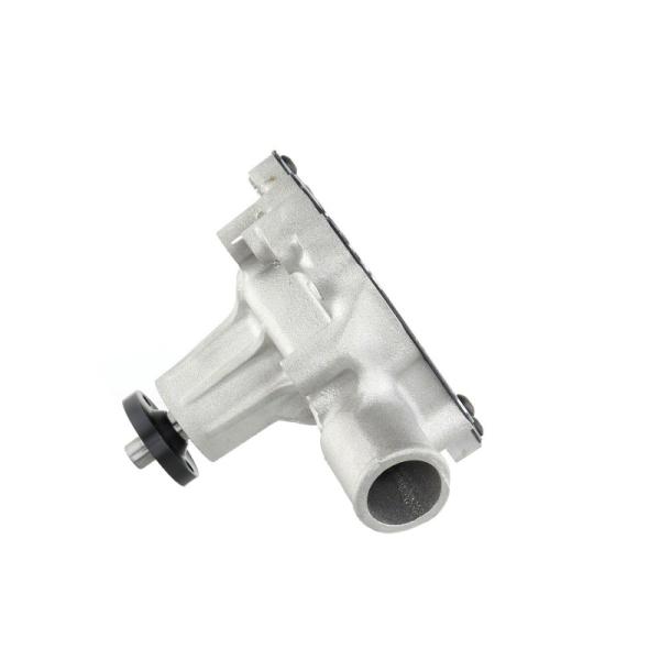Ford Racing M-8501-F351