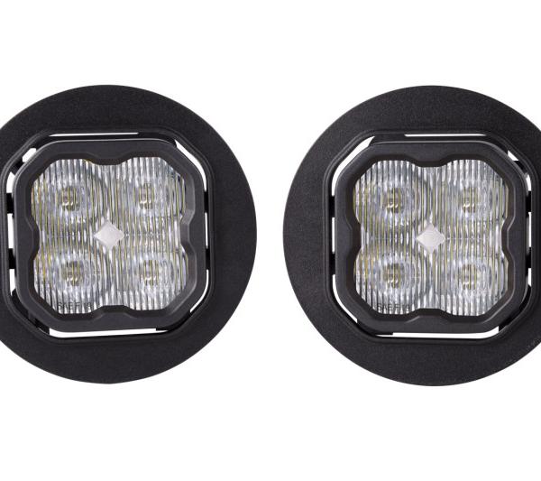 Diode Dynamics DD7073