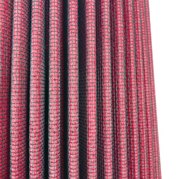 INJ Dry Air Filter Injen X-1116-BR