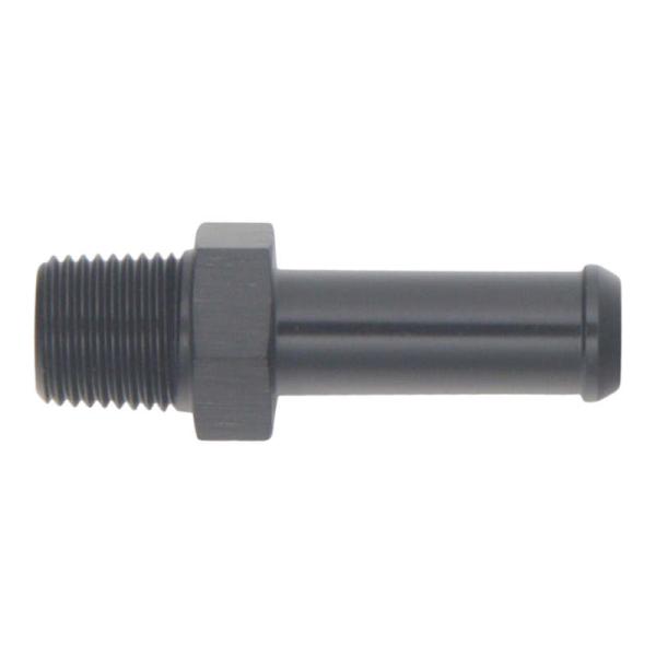 DW AN to NPT Adapters DeatschWerks 6-02-0916-B