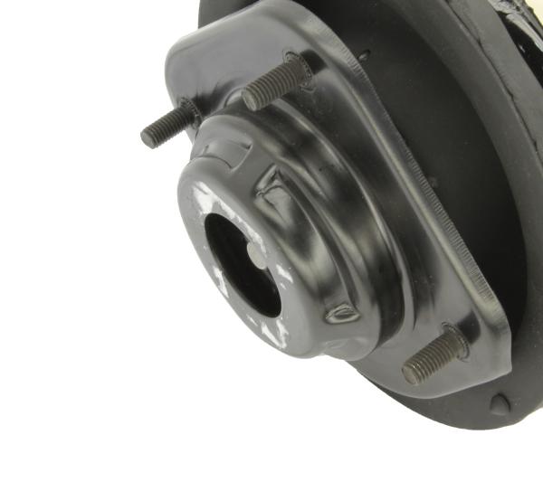 KYB SR4053