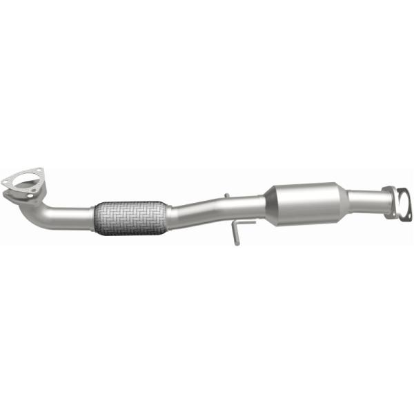MAG Converter Direct Fit Magnaflow 5421911