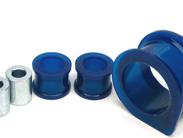 Superpro SPF1193-47K