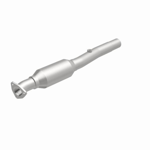 Magnaflow 4481673