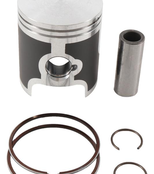 Vertex Pistons 24105A