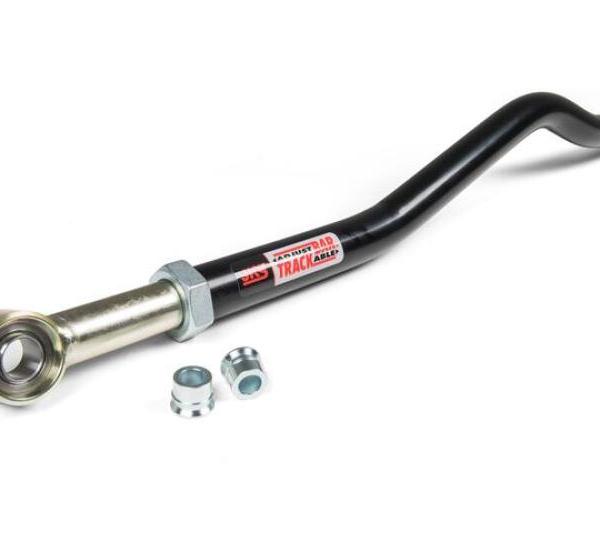 JKS Manufacturing JKSOGS120