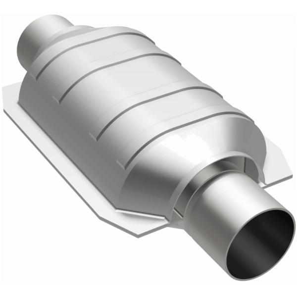 Magnaflow 333104