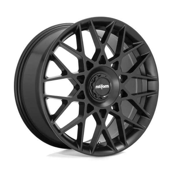 Rotiform R165198502+35