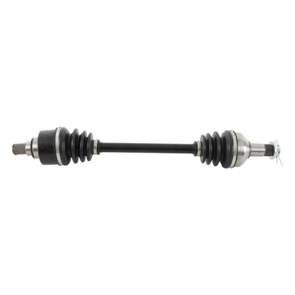 ABR Xtreme Duty Axles All Balls Racing AB6-AC-8-308