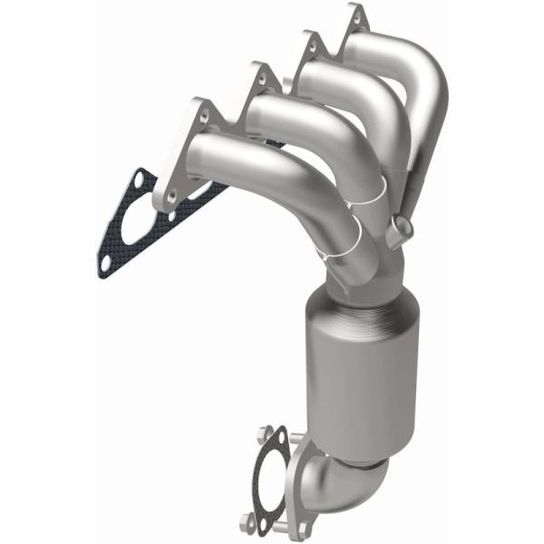 MAG Converter Direct Fit Magnaflow 51955