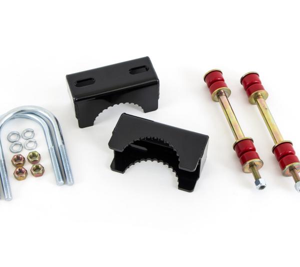 UMI Performance 2244-275-B