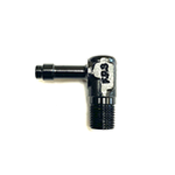 Fragola 484002-BL