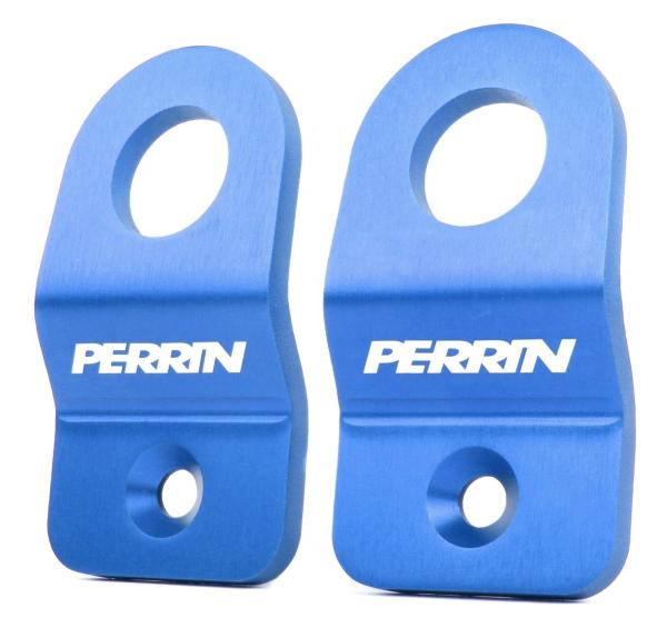 Perrin Performance PSP-ENG-521BL