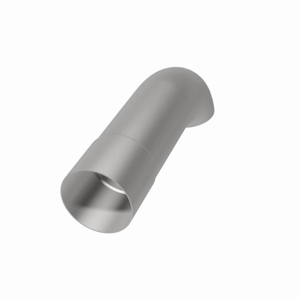 Magnaflow 35178