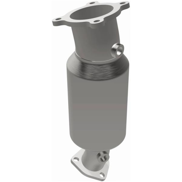 MAG Converter Direct Fit Magnaflow 49163